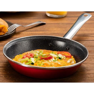 Pánev Delimano 5SFRYPAN20C, 20cm