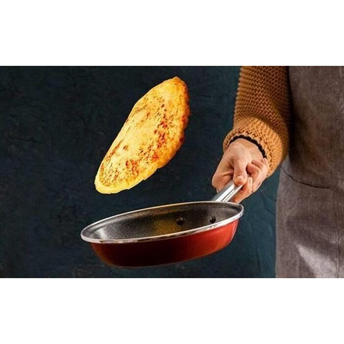 Pánev Delimano 5SFRYPAN20C, 20cm