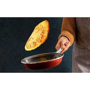 Pánev Delimano 5SFRYPAN20C, 20cm