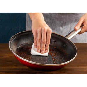 Pánev Delimano 5SFRYPAN20C, 20cm