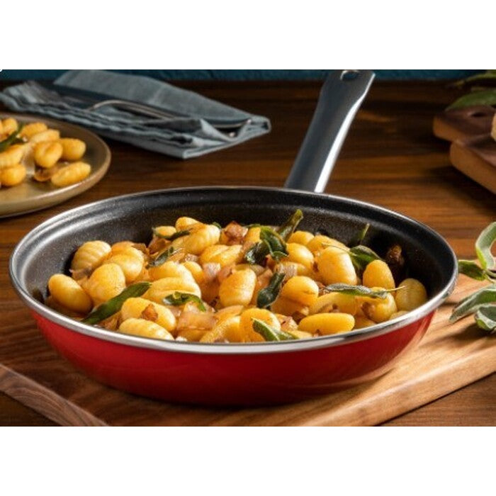 Pánev Delimano 5SFRYPAN24C, Fivestar Legend, 24cm