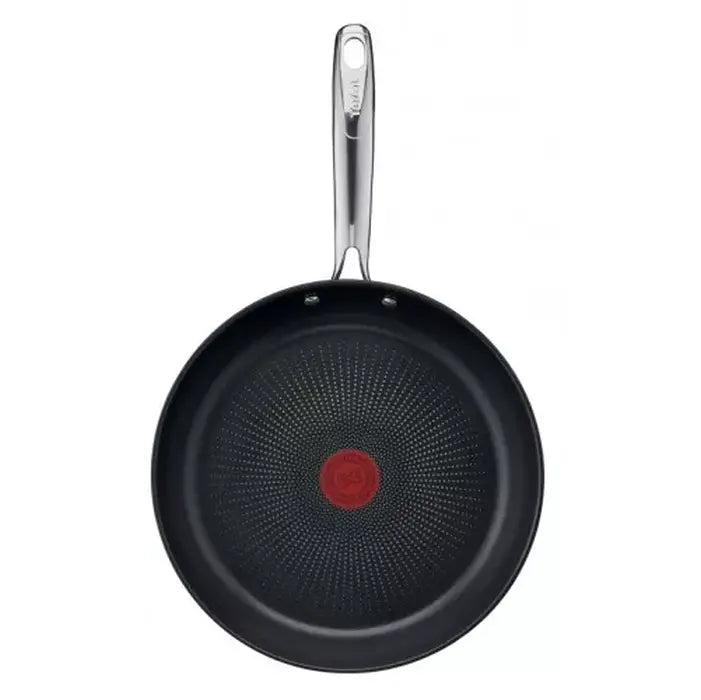 Pánev Tefal G7320634 Duetto+, 28cm