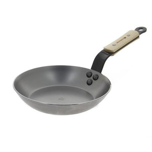 Pánev de Buyer 571026, MineralBBois,26cm