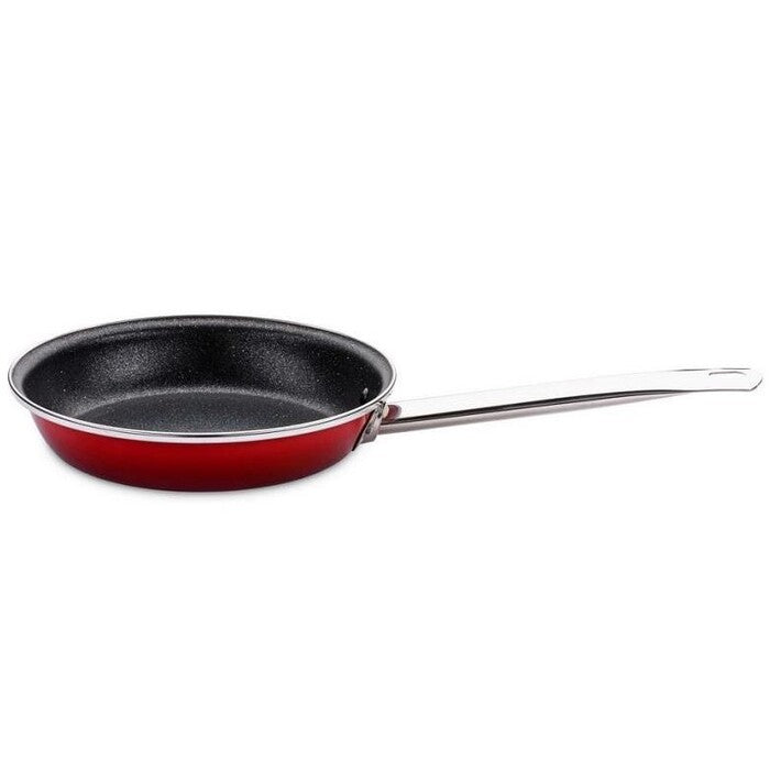 Pánev Delimano 5SFRYPAN20C, 20cm