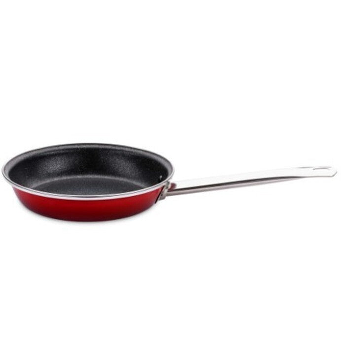 Pánev Delimano 5SFRYPAN24C, Fivestar Legend, 24cm