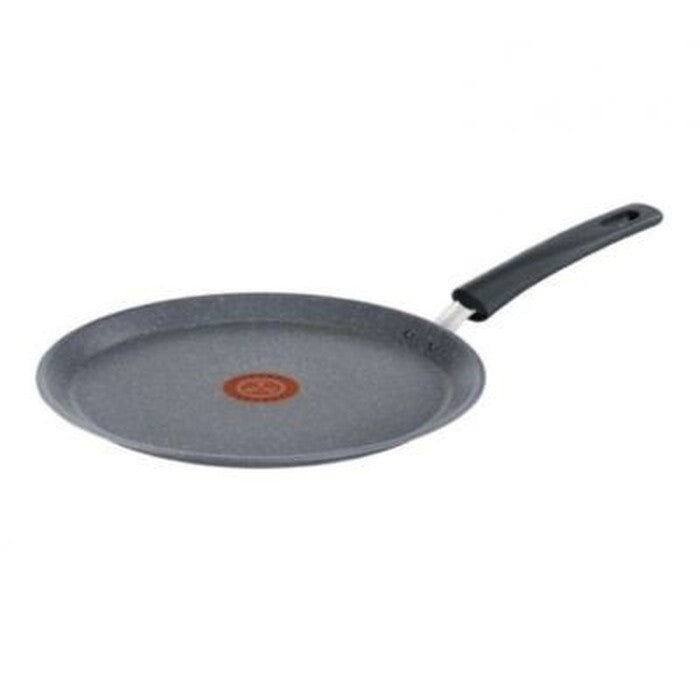 Pánev na palačinky Tefal G1263872 Chef´s delight, 25cm