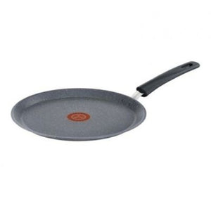 Pánev na palačinky Tefal G1263872 Chef´s delight, 25cm