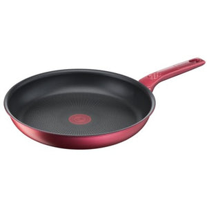 Pánev Tefal G2730472 Daily Chef Red, 24cm