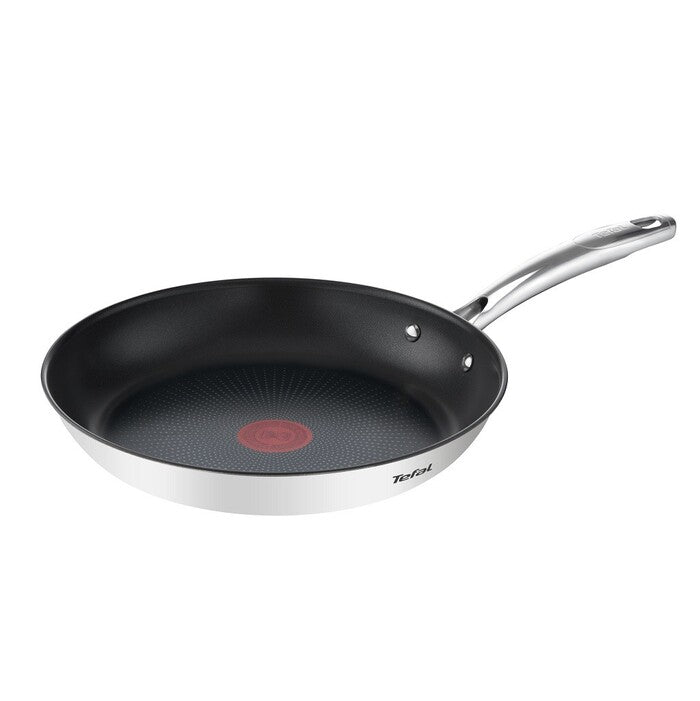Pánev Tefal G7320734 Duetto+, 30cm