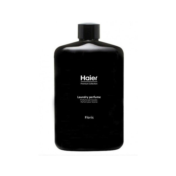 Levně Parfémovaná vůně do pračky, Haier HPCF1040, vůně floris, 400 ml