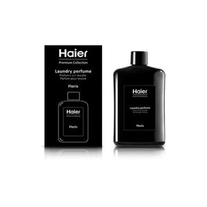 Parfémovaná vůně do pračky, Haier HPCF1040, vůně floris, 400 ml