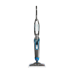 Parní čistič Bissell PowerFresh Titanium 2113N