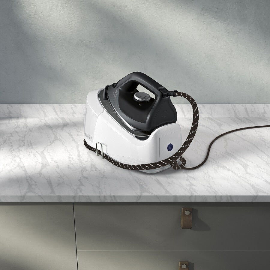 Parní generátor Electrolux Refine 600 E6ST1-8EG