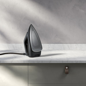 Parní generátor Electrolux Refine 600 E6ST1-8EG