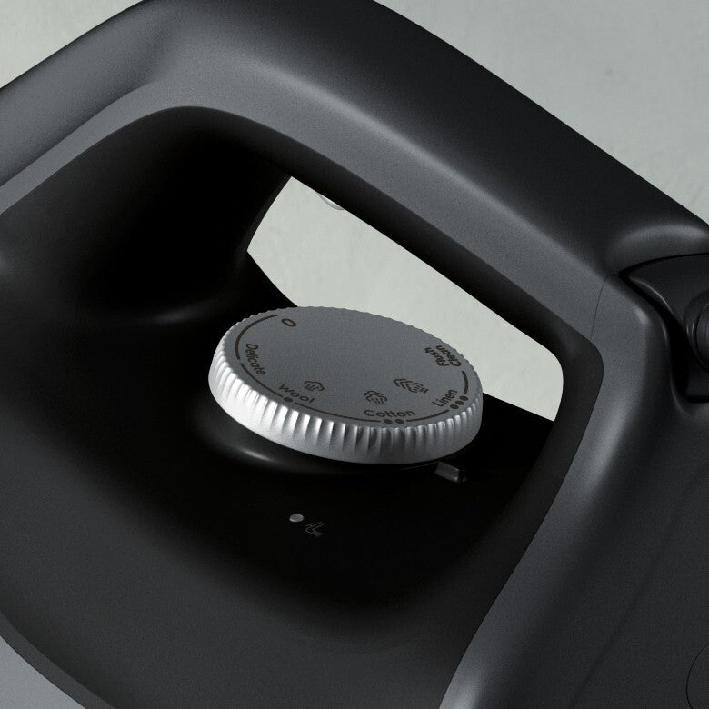 Parní generátor Electrolux Refine 600 E6ST1-8EG