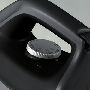 Parní generátor Electrolux Refine 600 E6ST1-8EG
