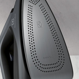 Parní generátor Electrolux Refine 600 E6ST1-8EG