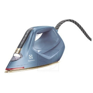 Parní generátor Electrolux Renew 800 E8ST1-6DBM