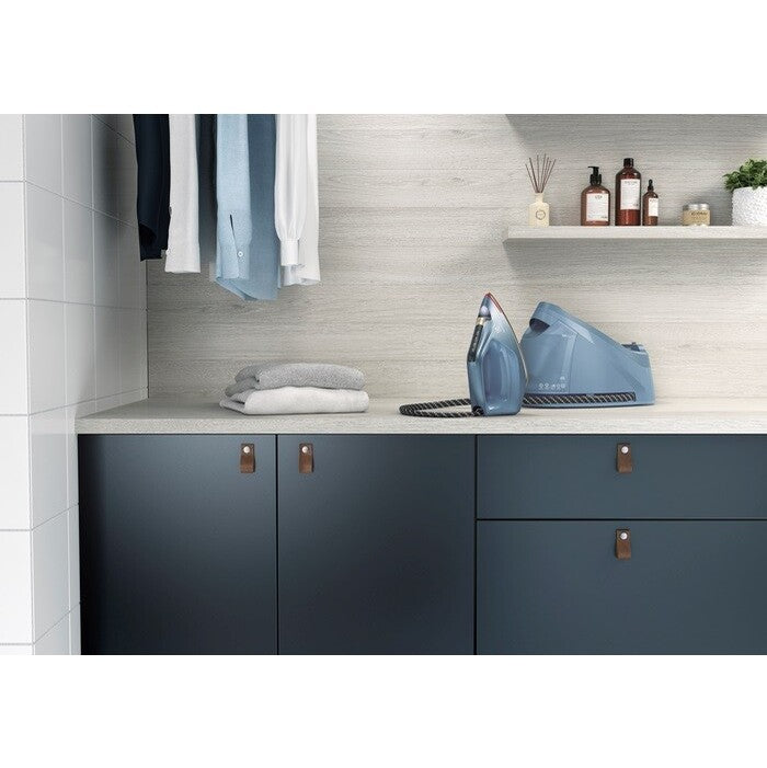 Parní generátor Electrolux Renew 800 E8ST1-6DBM