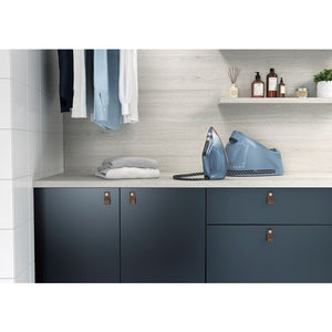 Parní generátor Electrolux Renew 800 E8ST1-6DBM