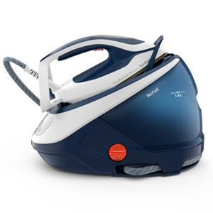 Parní generátor Tefal Pro Express Protect GV9221E0