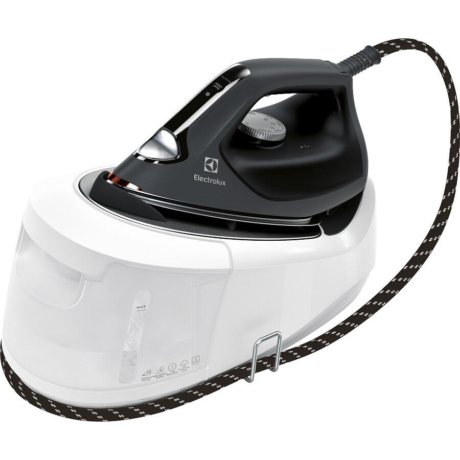 Parní generátor Electrolux Refine 600 E6ST1-8EG