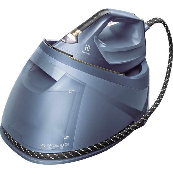 Parní generátor Electrolux Renew 800 E8ST1-6DBM