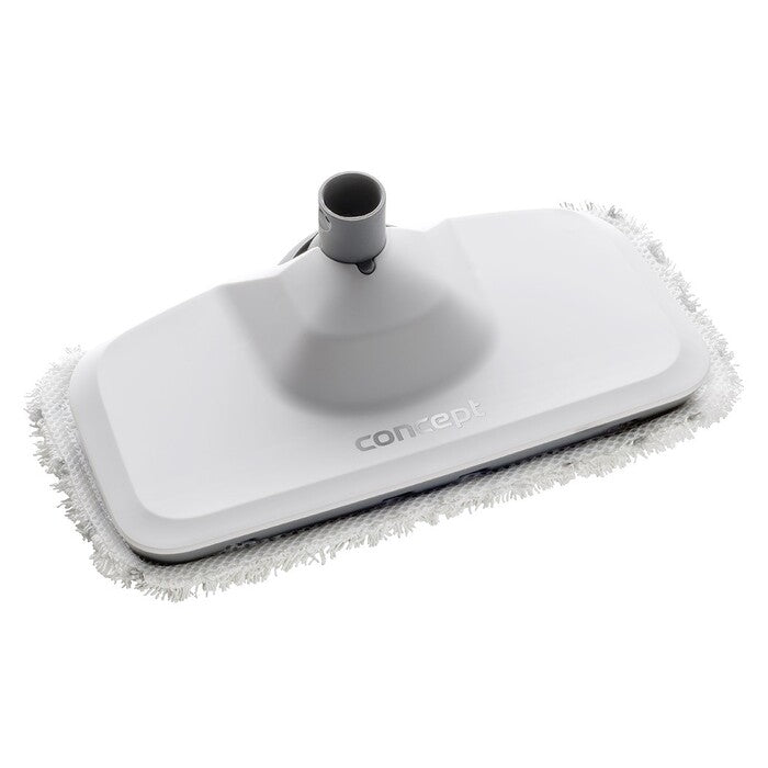 Parní mop Concept Perfect Clean CP2110