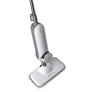 Parní mop Concept Perfect Clean CP2110