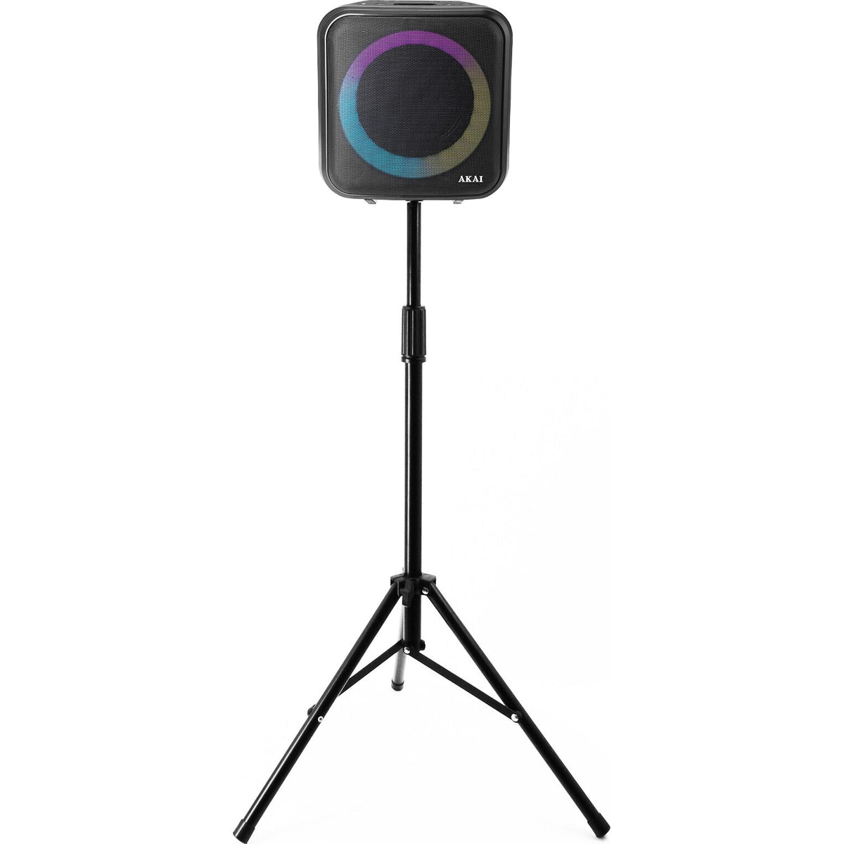 Party reproduktor Akai ABTS-S6