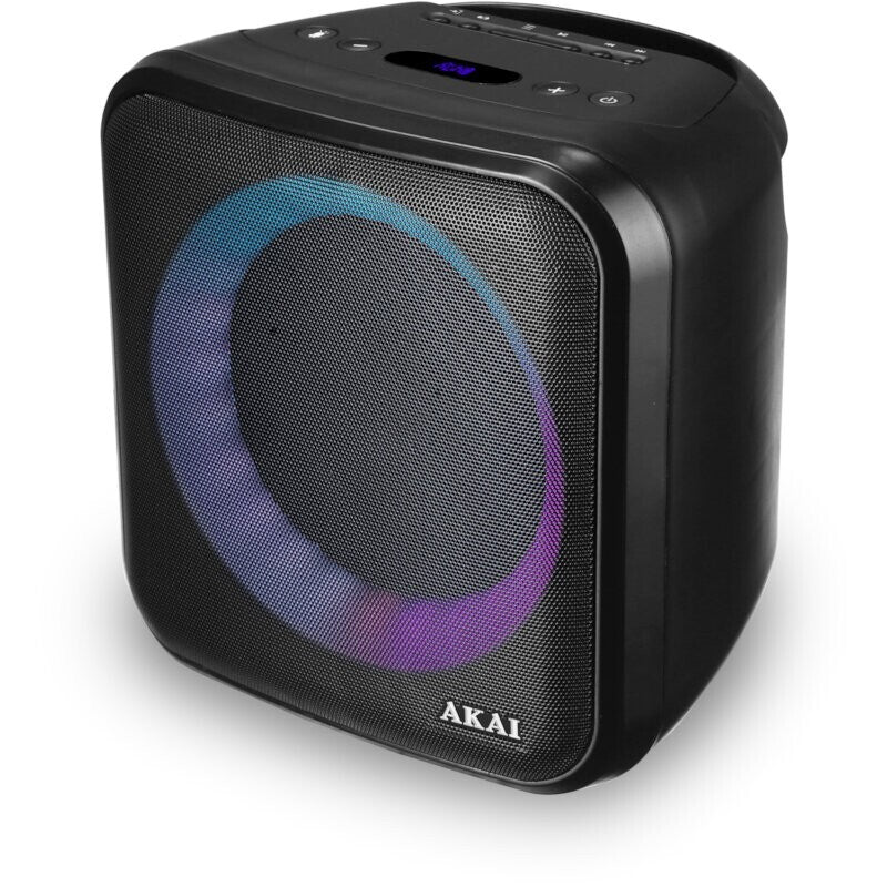 Party reproduktor Akai ABTS-S6