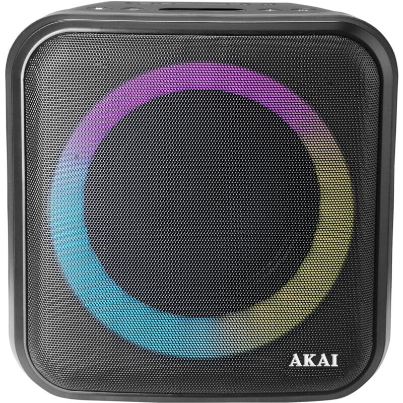 Party reproduktor Akai ABTS-S6