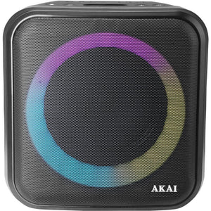 Party reproduktor Akai ABTS-S6