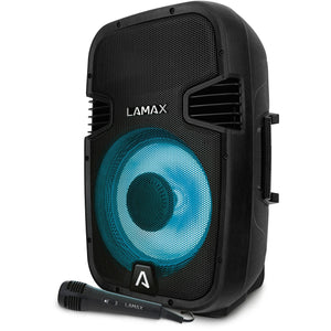 Party reproduktor LAMAX PartyBoomBox500
