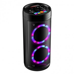 Party reproduktor N-GEAR PARTY LET'S GO PARTY SPEAKER 26R