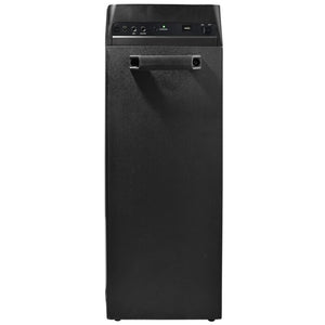Party reproduktor N-GEAR PARTY LET'S GO PARTY SPEAKER 52