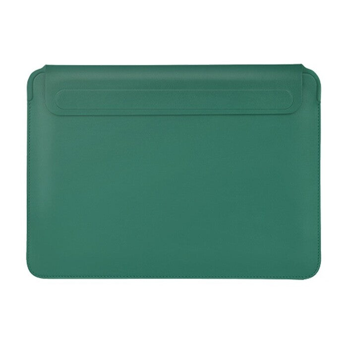 Pouzdro pro MacBook Pro 16" COTEetCI PU MB1062-GR OBAL POŠKOZEN