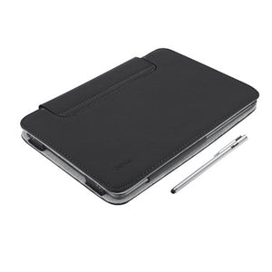 Trust eLiga Folio Stand with stylus for Galaxy Tab 2 7.0 POUŽITÉ,
