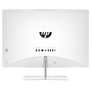 PC HP AiO Pavilion 24-ca0001nc