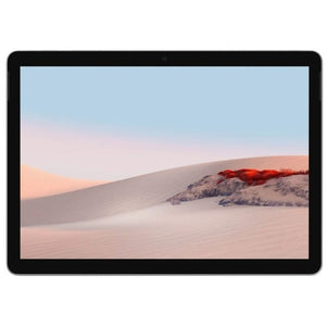 PC tablet Microsoft Surface Go 2 - 4425Y, 4GB, 64GB