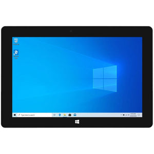 PC tablet UMAX VisionBook 10Wr Tab 4GB, 64GB, UMM220V18