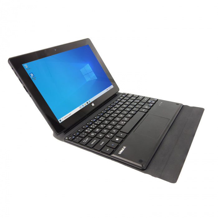 PC tablet UMAX VisionBook 10Wr Tab 4GB, 64GB, UMM220V18