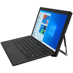 PC tablet UMAX VisionBook 12Wr Tab 4GB, 64GB, UMM220T22