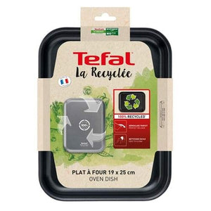 Pekáč Tefal La Recyclé J5700553, 19x25cm