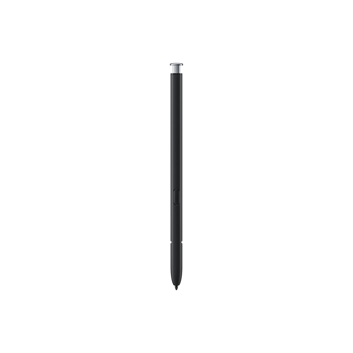 Pero Samsung S Pen pro Galaxy S22 Ultra, bílá OBAL POŠKOZEN