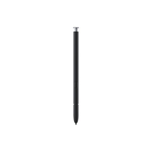 Pero Samsung S Pen pro Galaxy S22 Ultra, bílá OBAL POŠKOZEN