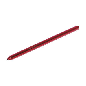 Pero Samsung S Pen pro Galaxy S22 Ultra, červená OBAL POŠKOZEN