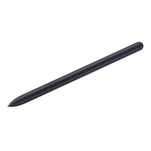 Pero Samsung S Pen pro Galaxy Tab řady S8 (EJ-PT870BJEGEU)