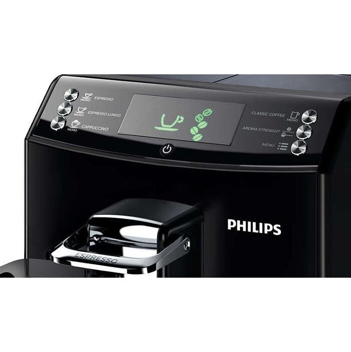 Philips HD8847/09