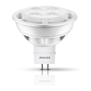 Philips LED 35W GU5.3 WW 12V MR16 36D ND/4